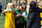 <a href="https://st.getinfootball.com/albums/1099825/698474d9000b0_1920.jpg" target="_blank">Завантажити оригінал</a>