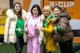 <a href="https://st.getinfootball.com/albums/1099825/698474db0c447_1920.jpg" target="_blank">Завантажити оригінал</a>