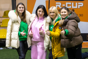 <a href="https://st.getinfootball.com/albums/1099825/698474dd037b8_1920.jpg" target="_blank">Завантажити оригінал</a>