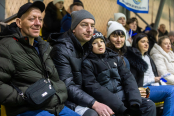 <a href="https://st.getinfootball.com/albums/1099825/698474de016bb_1920.jpg" target="_blank">Завантажити оригінал</a>