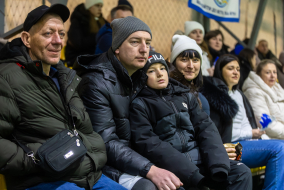 <a href="https://st.getinfootball.com/albums/1099825/698474e00990f_1920.jpg" target="_blank">Завантажити оригінал</a>