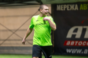 <a href="https://st.getinfootball.com/albums/1099825/698474e0d5d26_1920.jpg" target="_blank">Завантажити оригінал</a>