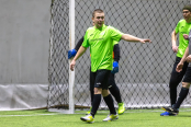<a href="https://st.getinfootball.com/albums/1099825/698474e2cf9ec_1920.jpg" target="_blank">Завантажити оригінал</a>