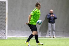 <a href="https://st.getinfootball.com/albums/1099825/698474e3c17d8_1920.jpg" target="_blank">Завантажити оригінал</a>