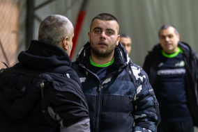 <a href="https://st.getinfootball.com/albums/1099825/698474e4dd0b7_1920.jpg" target="_blank">Завантажити оригінал</a>