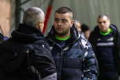 <a href="https://st.getinfootball.com/albums/1099825/698474e5d3e88_1920.jpg" target="_blank">Завантажити оригінал</a>
