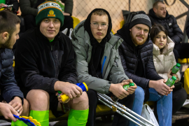 <a href="https://st.getinfootball.com/albums/1099825/698474e6cf68b_1920.jpg" target="_blank">Завантажити оригінал</a>
