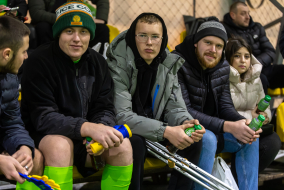 <a href="https://st.getinfootball.com/albums/1099825/698474e6cf68b_1920.jpg" target="_blank">Завантажити оригінал</a>