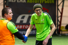 <a href="https://st.getinfootball.com/albums/1099825/698474e7b8510_1920.jpg" target="_blank">Завантажити оригінал</a>