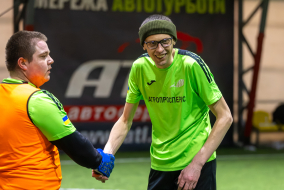 <a href="https://st.getinfootball.com/albums/1099825/698474e7b8510_1920.jpg" target="_blank">Завантажити оригінал</a>