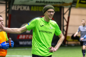 <a href="https://st.getinfootball.com/albums/1099825/698474e8951b6_1920.jpg" target="_blank">Завантажити оригінал</a>