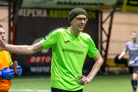 <a href="https://st.getinfootball.com/albums/1099825/698474e8951b6_1920.jpg" target="_blank">Завантажити оригінал</a>