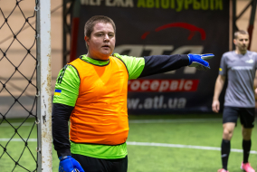 <a href="https://st.getinfootball.com/albums/1099825/698474e99c433_1920.jpg" target="_blank">Завантажити оригінал</a>