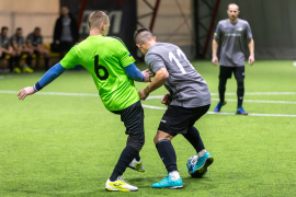<a href="https://st.getinfootball.com/albums/1099825/698474ea9eaf6_1920.jpg" target="_blank">Завантажити оригінал</a>