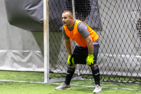 <a href="https://st.getinfootball.com/albums/1099825/698474eb9ae69_1920.jpg" target="_blank">Завантажити оригінал</a>