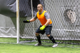 <a href="https://st.getinfootball.com/albums/1099825/698474ec9ff92_1920.jpg" target="_blank">Завантажити оригінал</a>