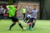 <a href="https://st.getinfootball.com/albums/1099825/698474edaef1f_1920.jpg" target="_blank">Завантажити оригінал</a>