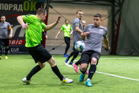 <a href="https://st.getinfootball.com/albums/1099825/698474edaef1f_1920.jpg" target="_blank">Завантажити оригінал</a>