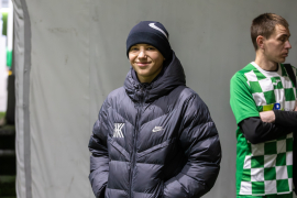 <a href="https://st.getinfootball.com/albums/1099825/698474eeb1d99_1920.jpg" target="_blank">Завантажити оригінал</a>