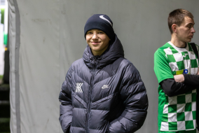 <a href="https://st.getinfootball.com/albums/1099825/698474eeb1d99_1920.jpg" target="_blank">Завантажити оригінал</a>