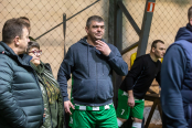 <a href="https://st.getinfootball.com/albums/1099825/698474ef945c7_1920.jpg" target="_blank">Завантажити оригінал</a>