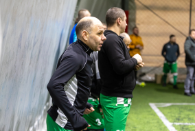 <a href="https://st.getinfootball.com/albums/1099825/698474f072379_1920.jpg" target="_blank">Завантажити оригінал</a>