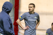 <a href="https://st.getinfootball.com/albums/1099825/698474f150ab8_1920.jpg" target="_blank">Завантажити оригінал</a>