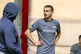 <a href="https://st.getinfootball.com/albums/1099825/698474f150ab8_1920.jpg" target="_blank">Завантажити оригінал</a>