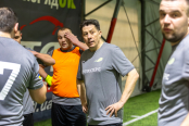 <a href="https://st.getinfootball.com/albums/1099825/698474f24d56d_1920.jpg" target="_blank">Завантажити оригінал</a>