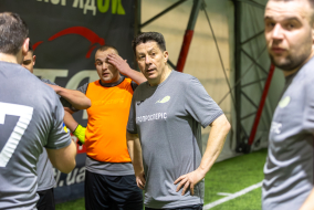 <a href="https://st.getinfootball.com/albums/1099825/698474f24d56d_1920.jpg" target="_blank">Завантажити оригінал</a>