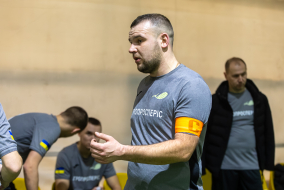 <a href="https://st.getinfootball.com/albums/1099825/698474f33bc9a_1920.jpg" target="_blank">Завантажити оригінал</a>