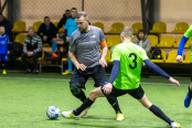 <a href="https://st.getinfootball.com/albums/1099825/698474f42ce2e_1920.jpg" target="_blank">Завантажити оригінал</a>
