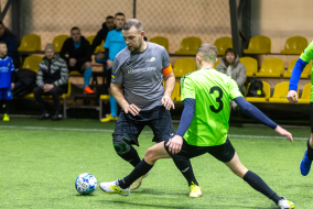 <a href="https://st.getinfootball.com/albums/1099825/698474f42ce2e_1920.jpg" target="_blank">Завантажити оригінал</a>