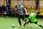 <a href="https://st.getinfootball.com/albums/1099825/698474f526dc1_1920.jpg" target="_blank">Завантажити оригінал</a>