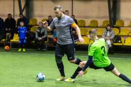<a href="https://st.getinfootball.com/albums/1099825/698474f526dc1_1920.jpg" target="_blank">Завантажити оригінал</a>