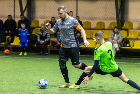 <a href="https://st.getinfootball.com/albums/1099825/698474f526dc1_1920.jpg" target="_blank">Завантажити оригінал</a>