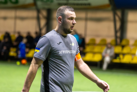 <a href="https://st.getinfootball.com/albums/1099825/698474f61f563_1920.jpg" target="_blank">Завантажити оригінал</a>