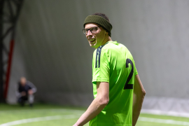 <a href="https://st.getinfootball.com/albums/1099825/698474f6f0abf_1920.jpg" target="_blank">Завантажити оригінал</a>