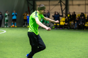 <a href="https://st.getinfootball.com/albums/1099825/698474f7d1e8f_1920.jpg" target="_blank">Завантажити оригінал</a>