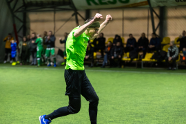 <a href="https://st.getinfootball.com/albums/1099825/698474f8b5761_1920.jpg" target="_blank">Завантажити оригінал</a>
