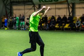 <a href="https://st.getinfootball.com/albums/1099825/698474f8b5761_1920.jpg" target="_blank">Завантажити оригінал</a>
