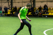 <a href="https://st.getinfootball.com/albums/1099825/698474f99478d_1920.jpg" target="_blank">Завантажити оригінал</a>