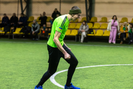 <a href="https://st.getinfootball.com/albums/1099825/698474fa8618b_1920.jpg" target="_blank">Завантажити оригінал</a>