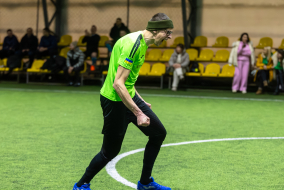 <a href="https://st.getinfootball.com/albums/1099825/698474fa8618b_1920.jpg" target="_blank">Завантажити оригінал</a>