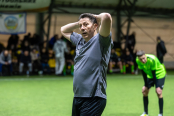 <a href="https://st.getinfootball.com/albums/1099825/698474fb6c8e7_1920.jpg" target="_blank">Завантажити оригінал</a>