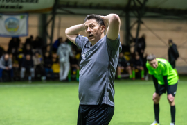 <a href="https://st.getinfootball.com/albums/1099825/698474fb6c8e7_1920.jpg" target="_blank">Завантажити оригінал</a>
