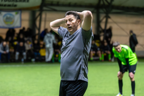 <a href="https://st.getinfootball.com/albums/1099825/698474fb6c8e7_1920.jpg" target="_blank">Завантажити оригінал</a>