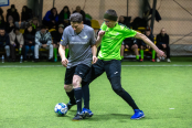 <a href="https://st.getinfootball.com/albums/1099825/698474fca0ed4_1920.jpg" target="_blank">Завантажити оригінал</a>