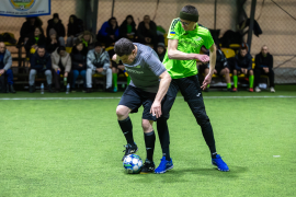 <a href="https://st.getinfootball.com/albums/1099825/698474fd91798_1920.jpg" target="_blank">Завантажити оригінал</a>