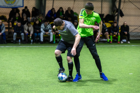 <a href="https://st.getinfootball.com/albums/1099825/698474fd91798_1920.jpg" target="_blank">Завантажити оригінал</a>